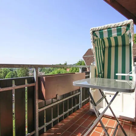 شقة Jagdschloesschen, Bad Sachsa, Cleaning Included *